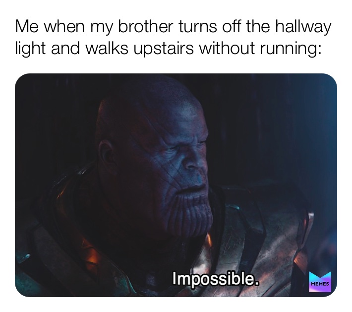 Meme by the_meme_dealer_