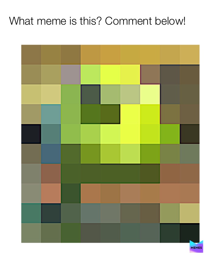 Meme by the_meme_dealer_