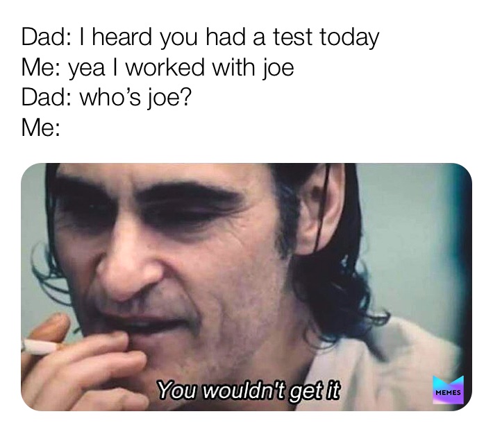 Meme by the_meme_dealer_