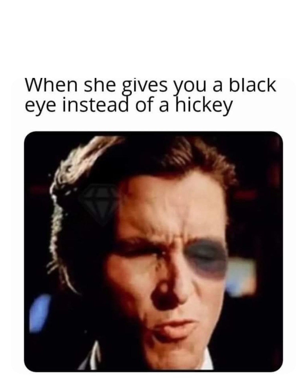 Double tap to edit