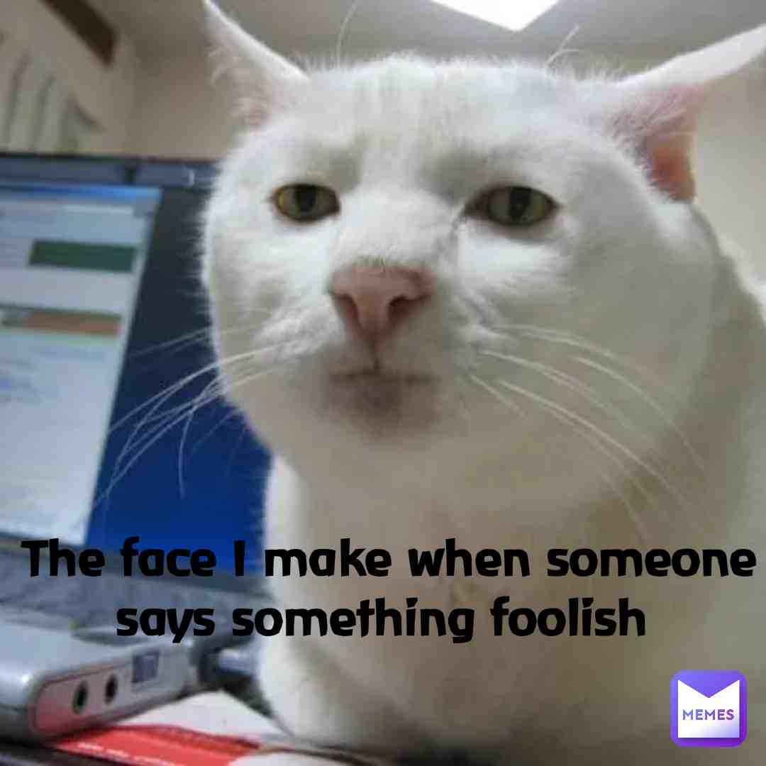 Meme preview