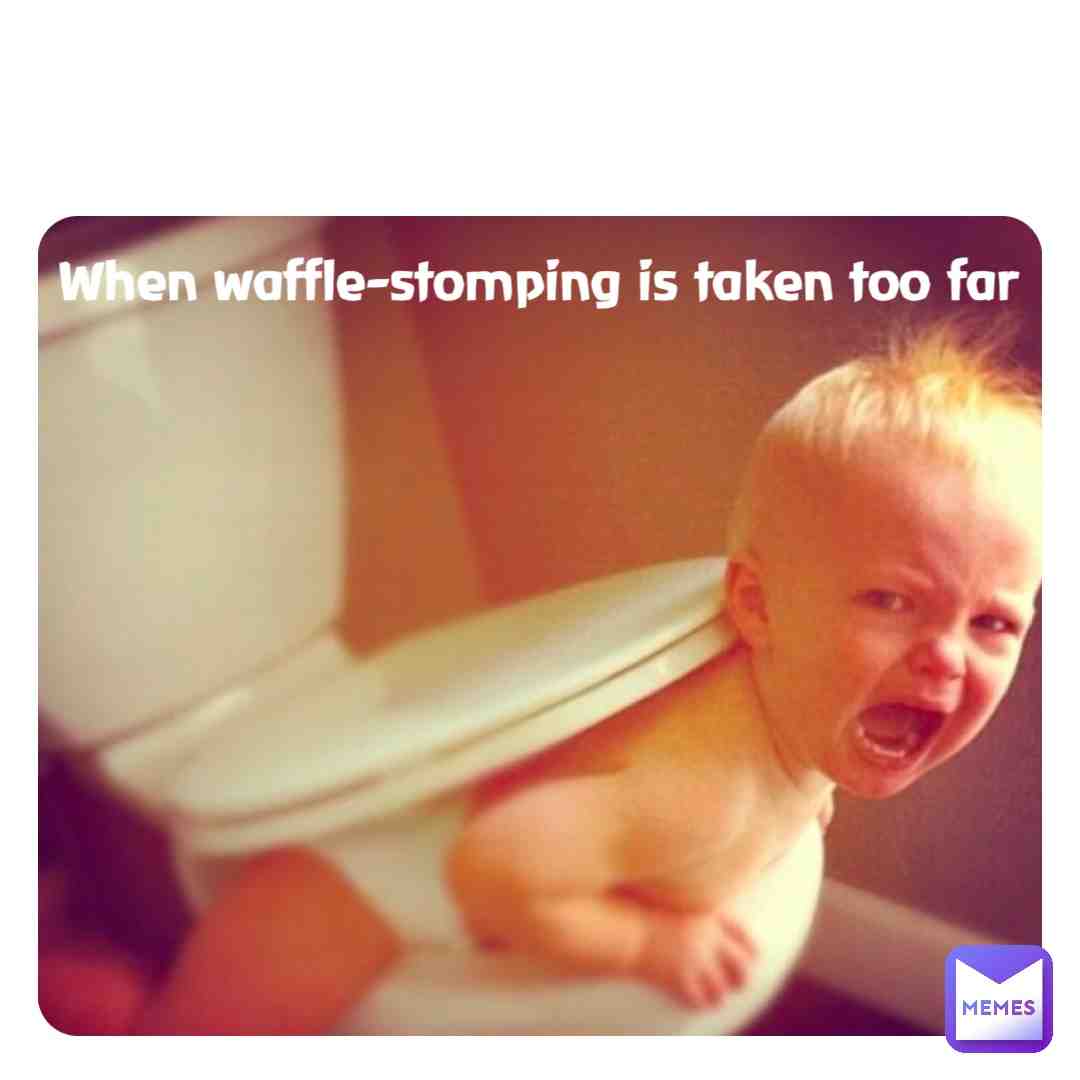 Meme preview