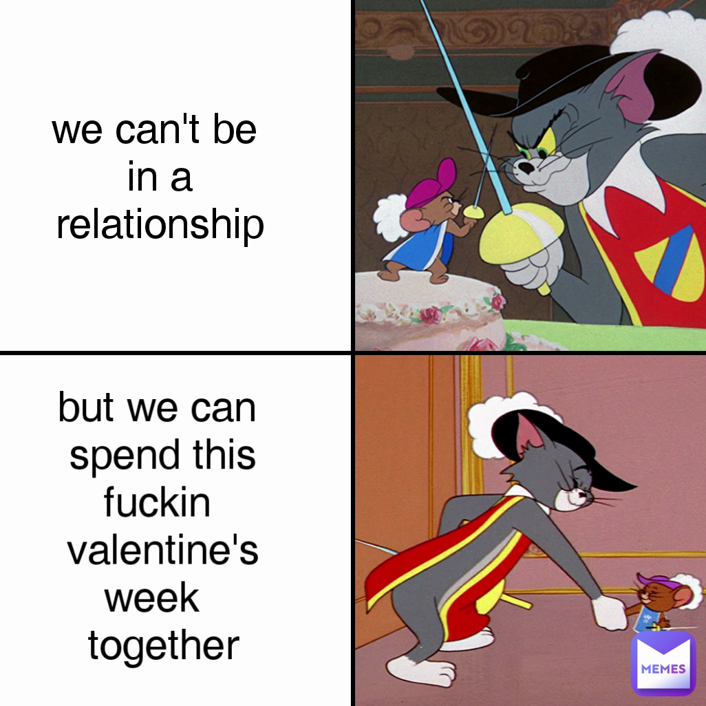 Meme by kartikeya-mishra