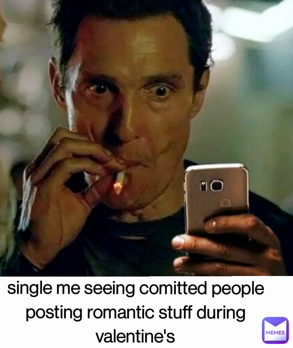 Meme by kartikeya-mishra