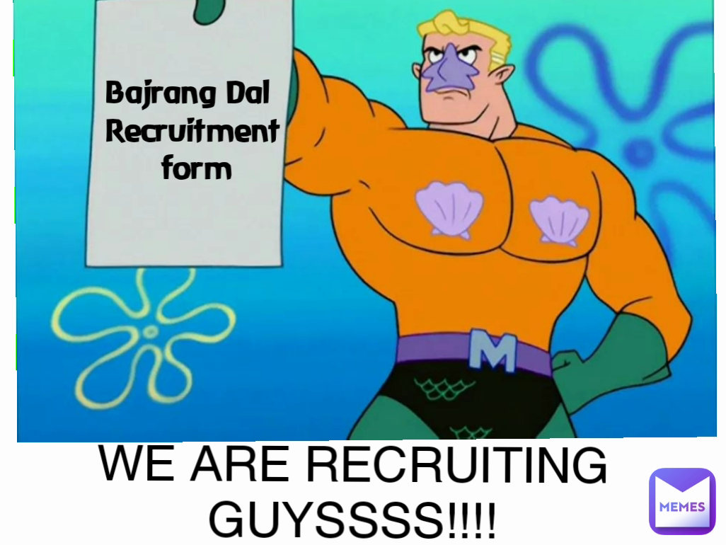 Meme by kartikeya-mishra