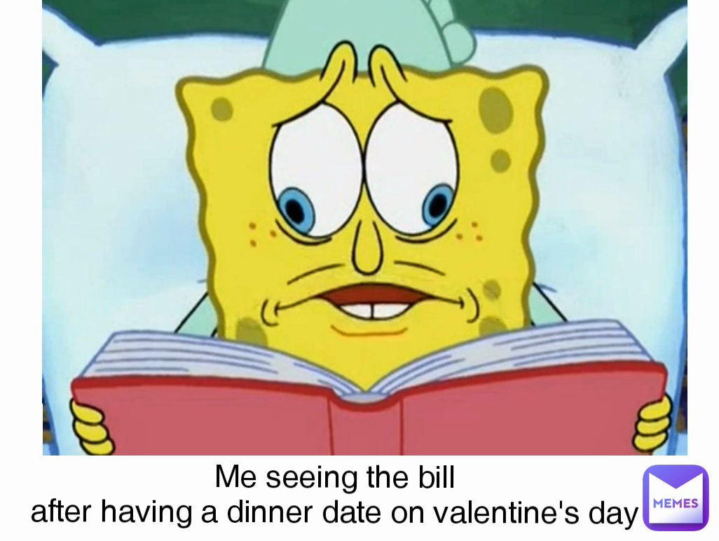 Meme by kartikeya-mishra