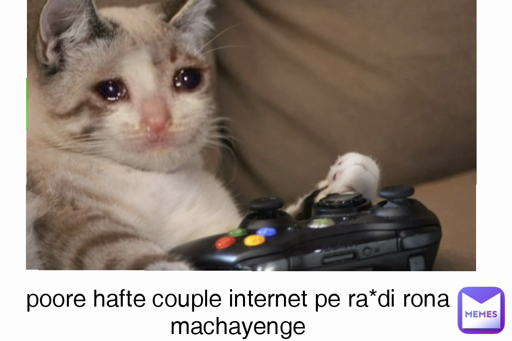 Meme by kartikeya-mishra