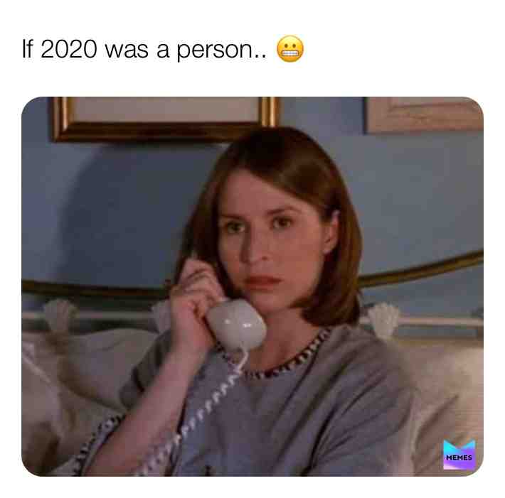 #2020  #emily  #divorce  #friends  #netflix  #10seasons  #evilwoman  #ross  #joey  #chandler  #monica  #phoebe  #marriage  #london  #british  #bad  #year  #uk  #europe