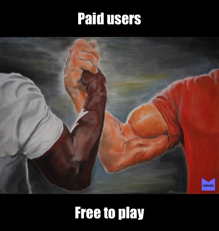 Meme by lonely_memer