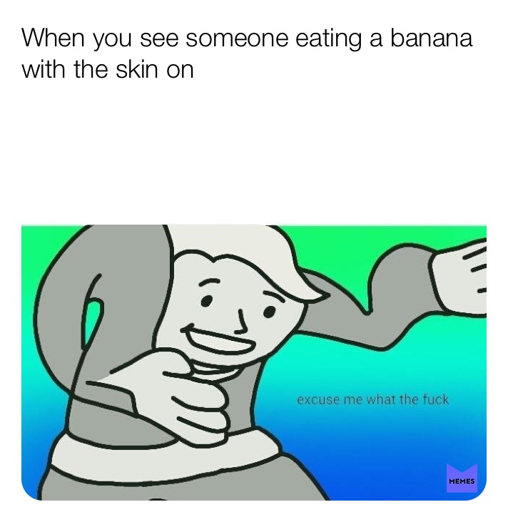 Meme by lonely_memer