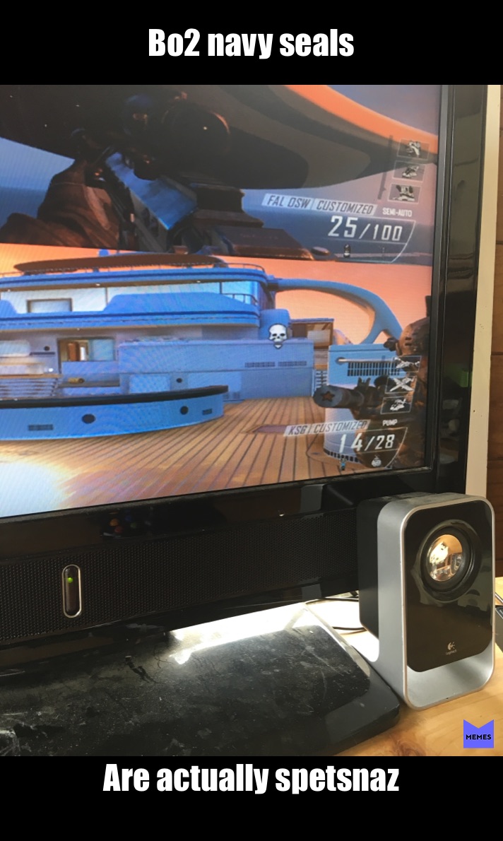 Meme by lonely_memer