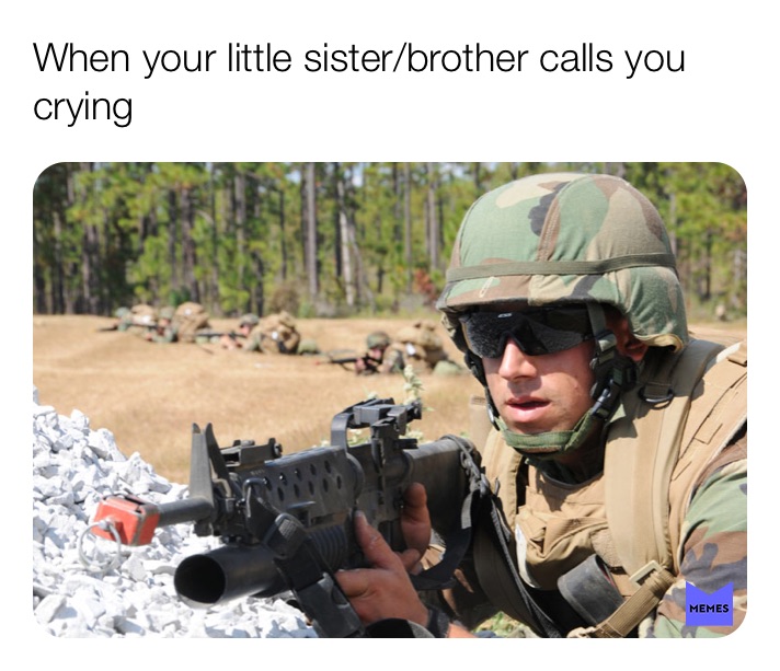 Meme by lonely_memer