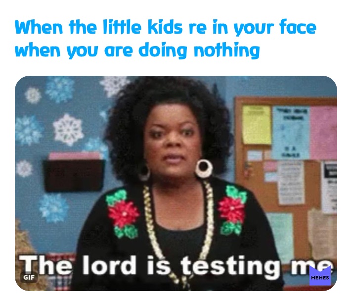 Meme by lonely_memer