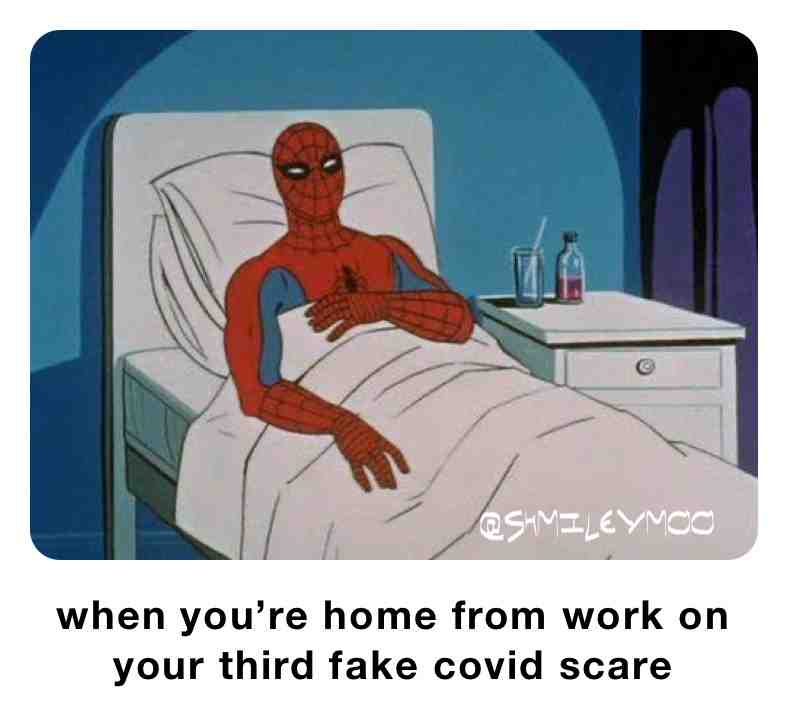 Meme shared by @shmileymoo
