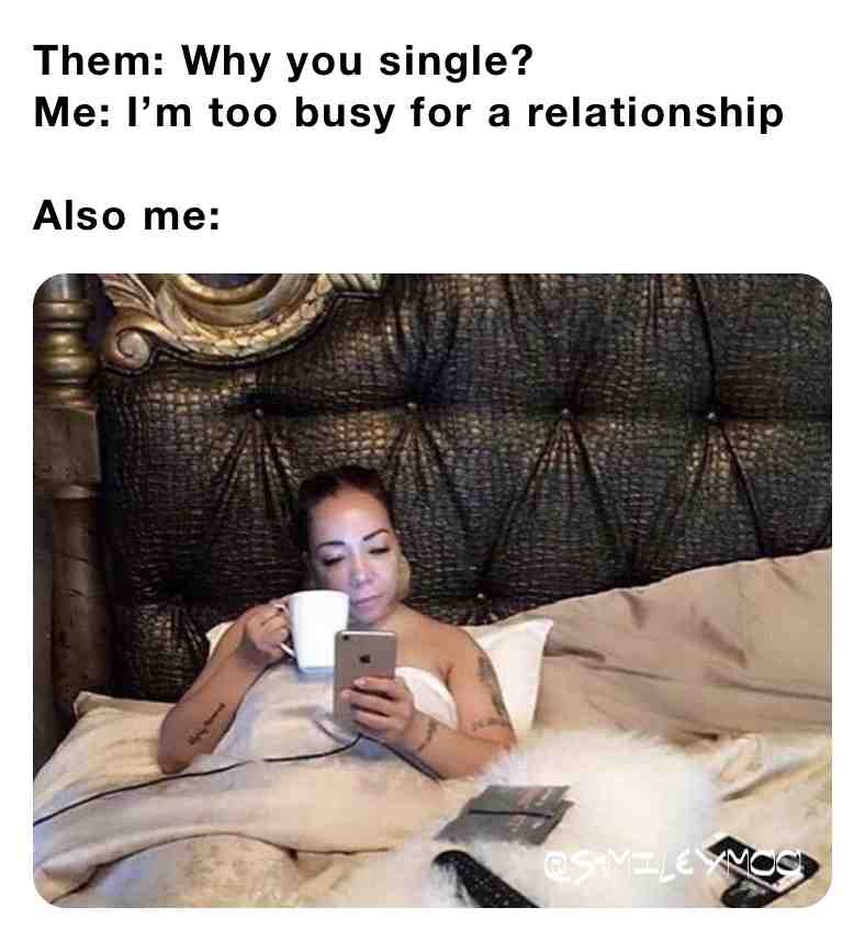 Meme shared by @shmileymoo