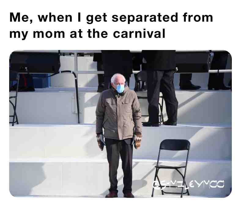 Meme shared by @shmileymoo