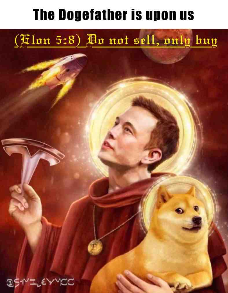 Hurry up and buy!