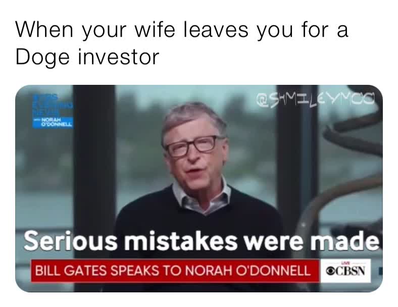 Meme shared by @shmileymoo