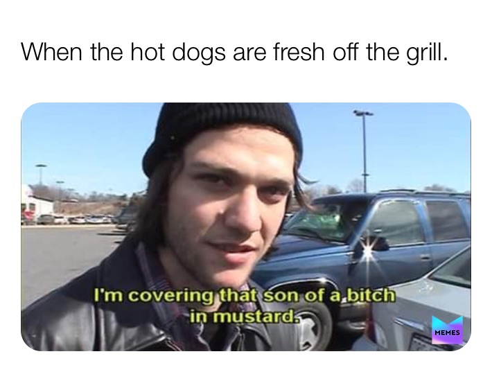 Meme by lanceman2202