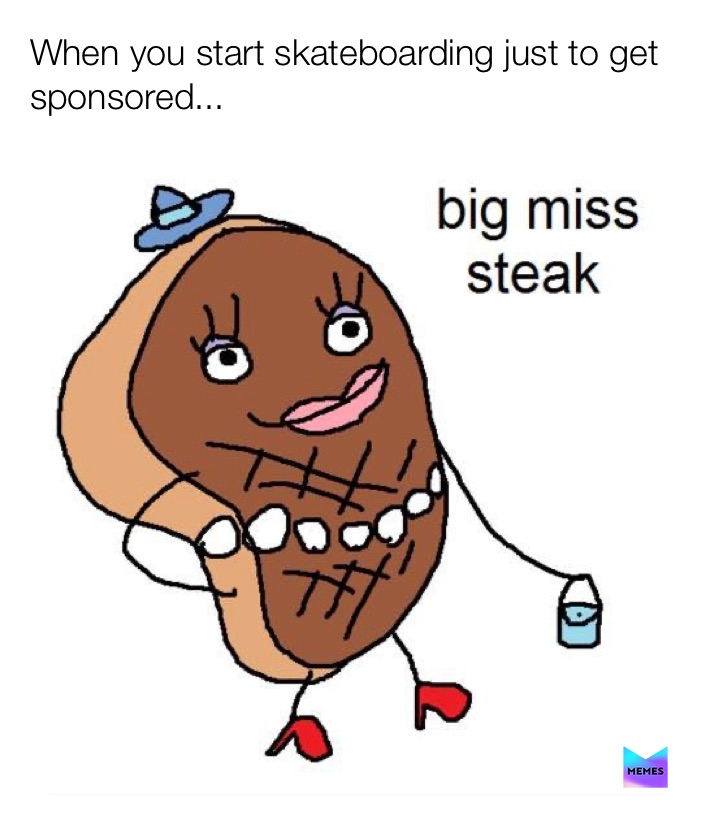 Meme by lanceman2202