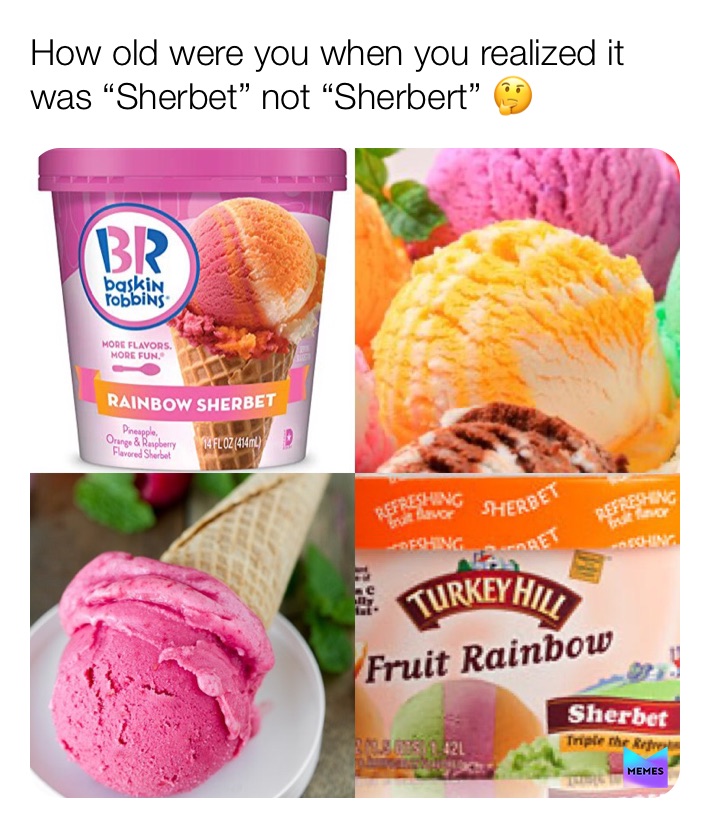 Meme by lanceman2202