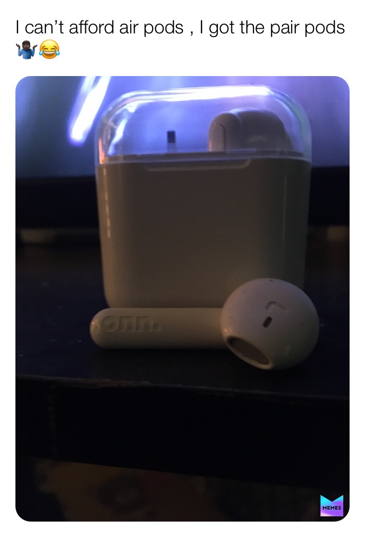 Meme by lanceman2202