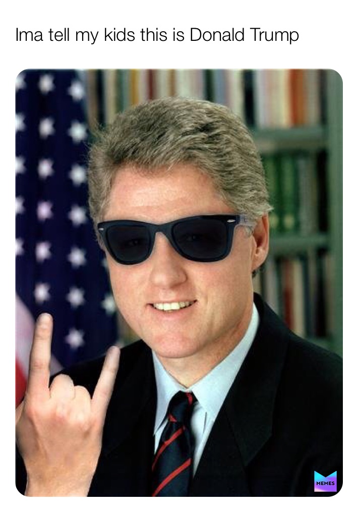 Meme by lanceman2202