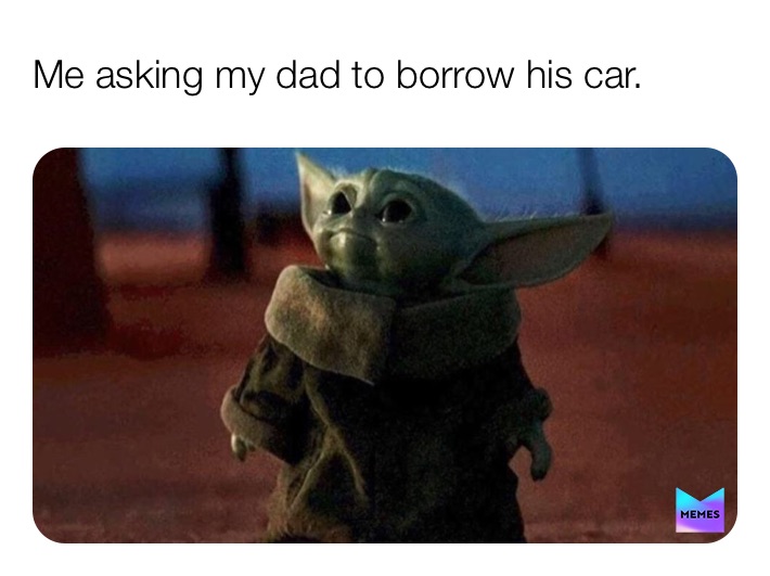 Meme by lanceman2202