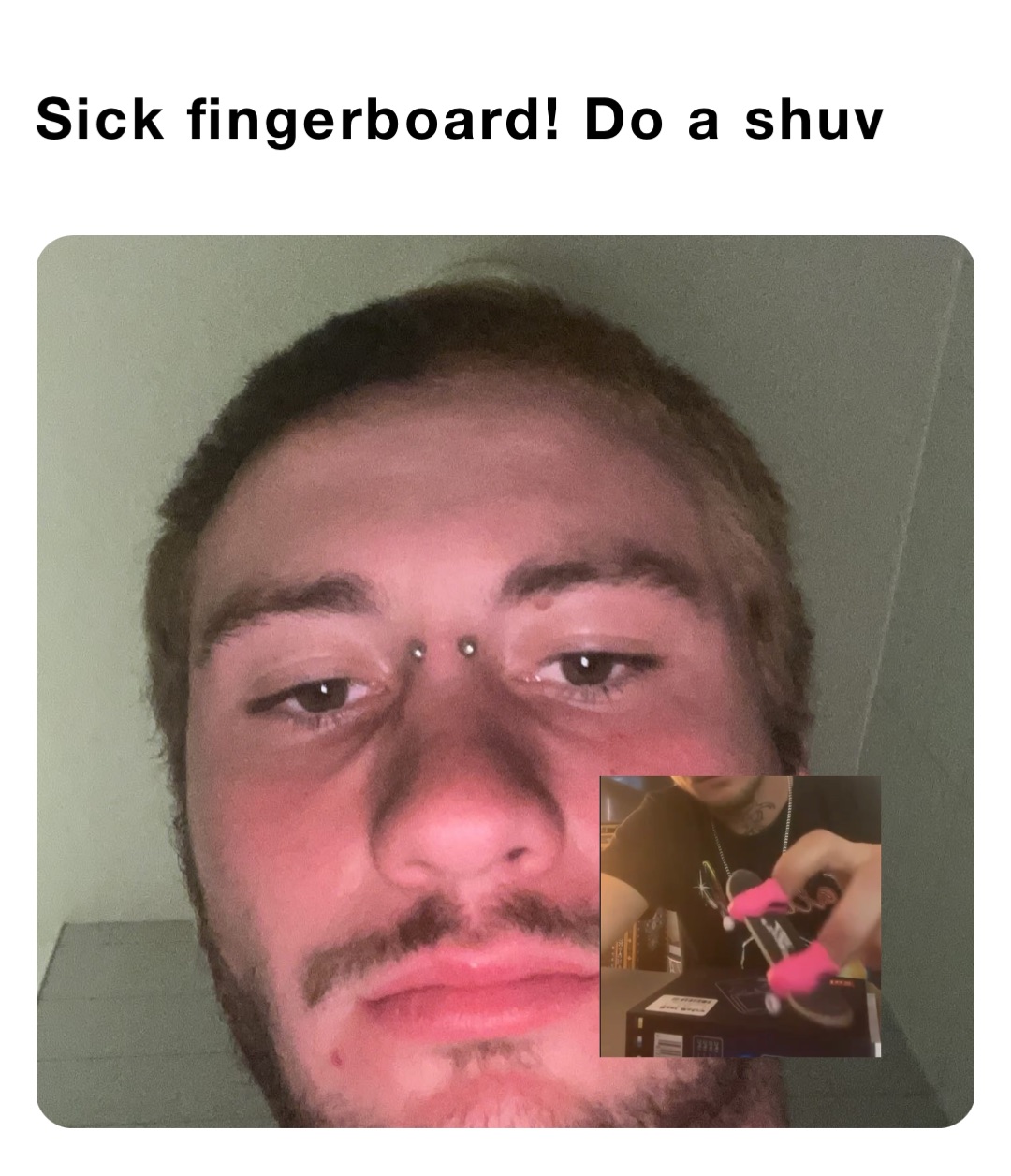 Meme by lanceman2202