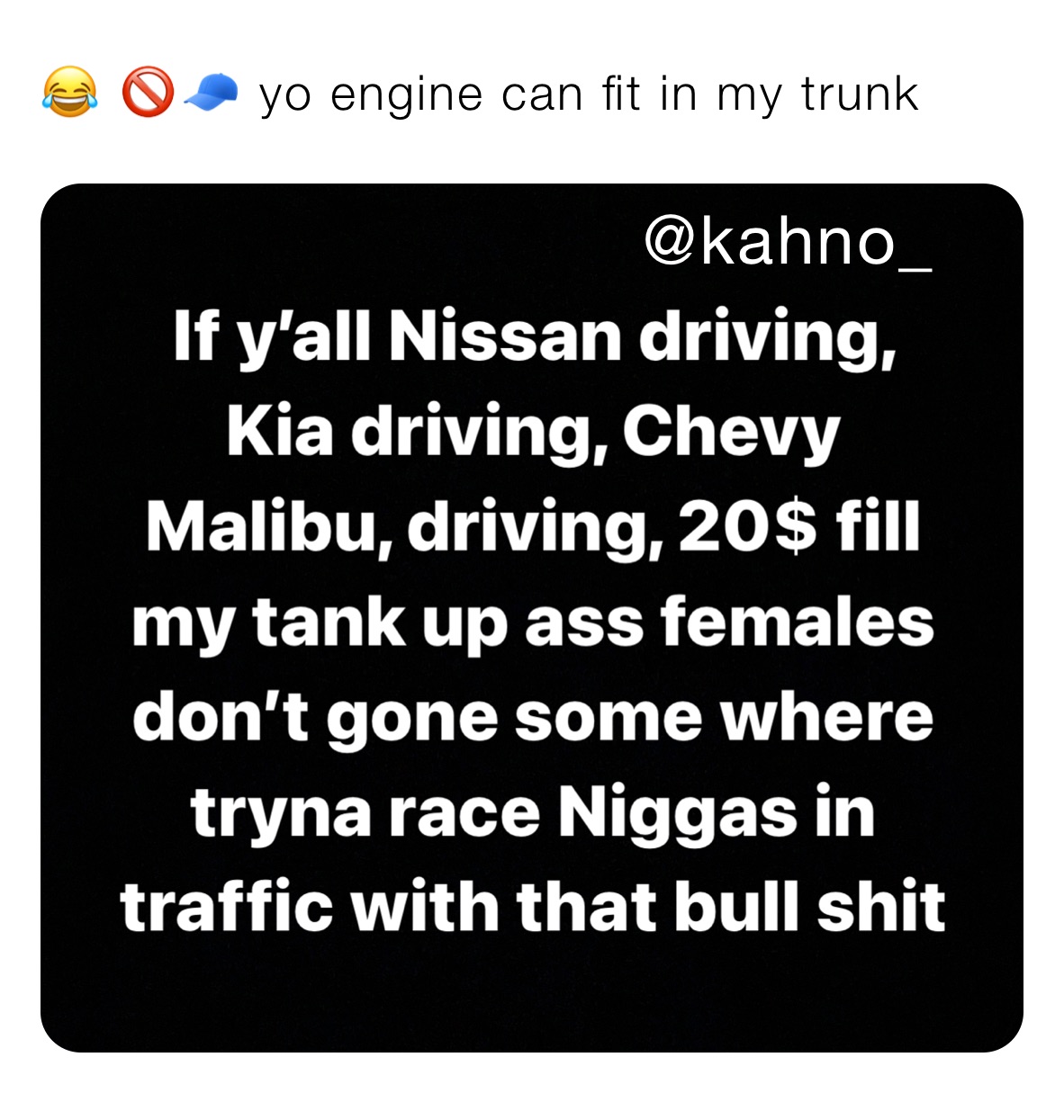 Meme by david.emmanuel95