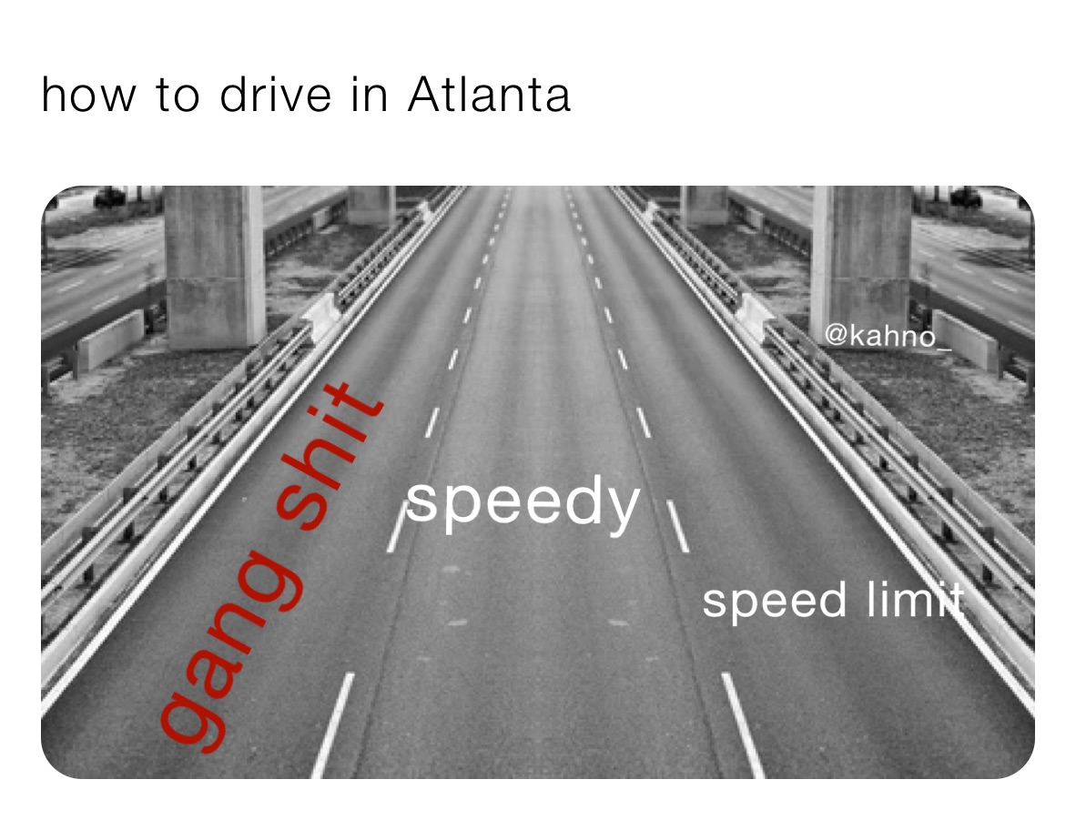 Meme by david.emmanuel95