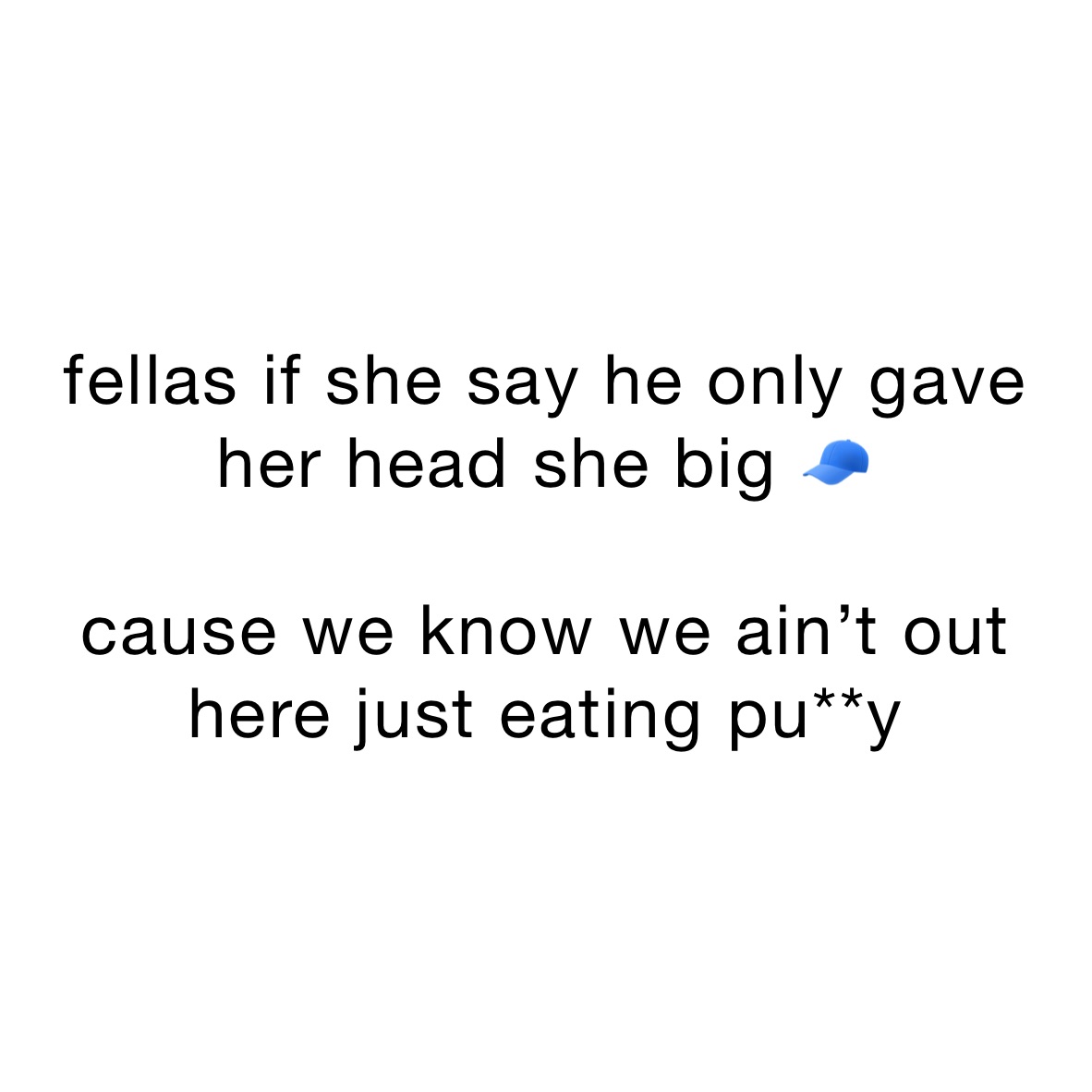 Meme by david.emmanuel95