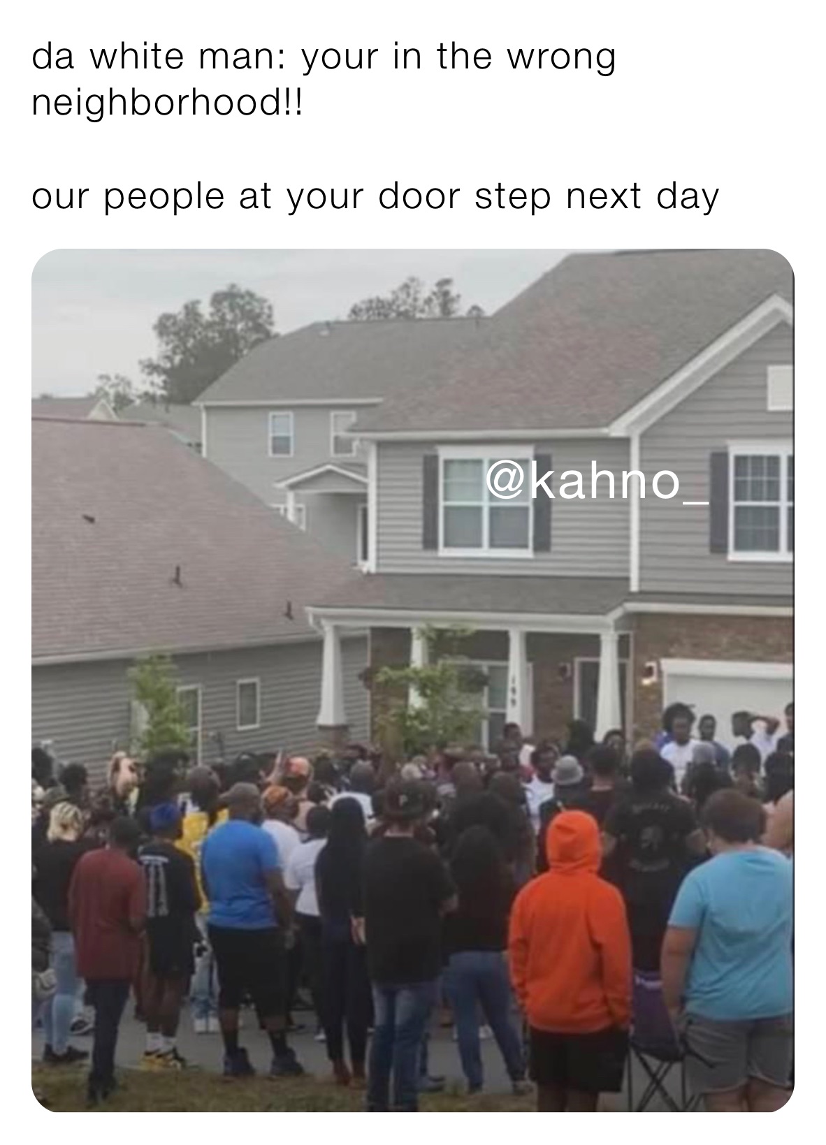 Meme by david.emmanuel95