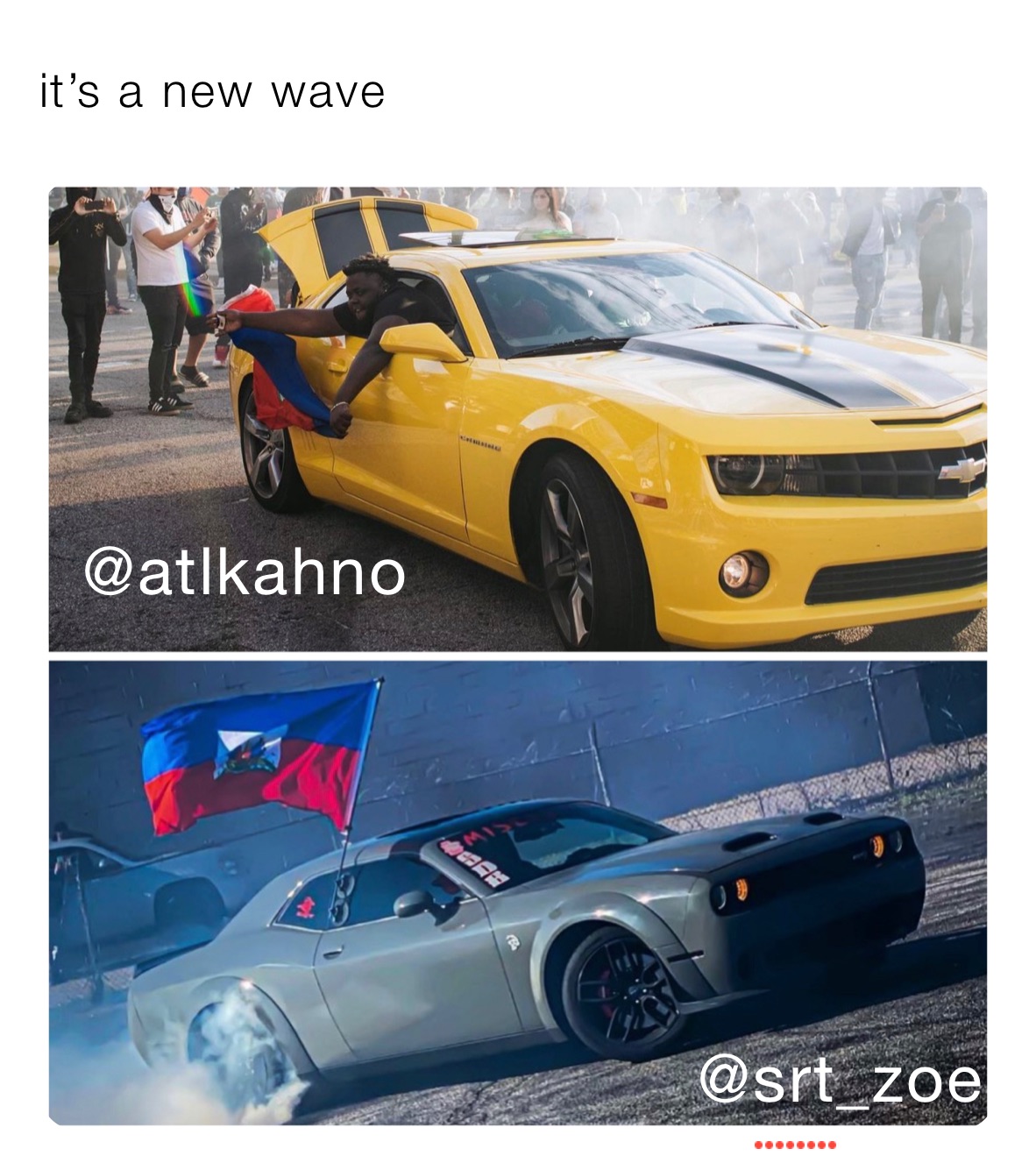 Meme by david.emmanuel95