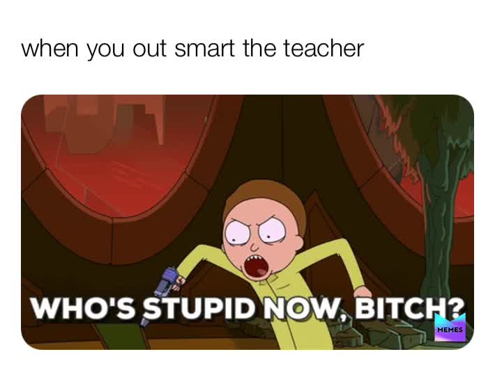 Meme shared by @Spongebob96