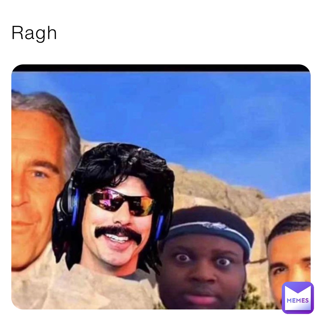 Ragh