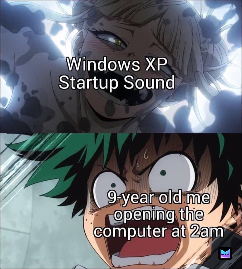 Meme by Isaiah_Adams