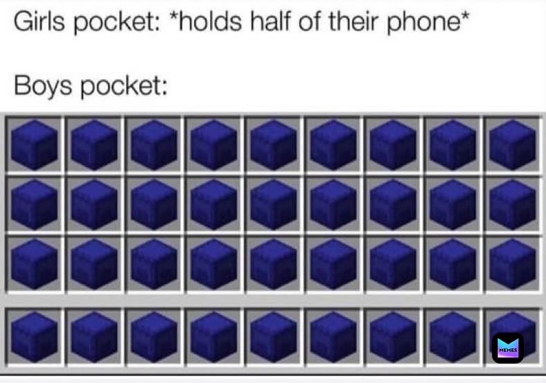 Meme by Isaiah_Adams