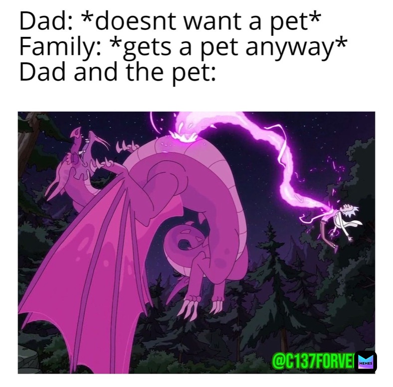 Meme by Isaiah_Adams