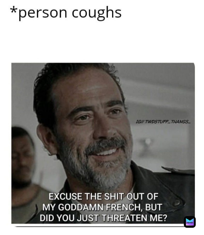 Meme by Isaiah_Adams