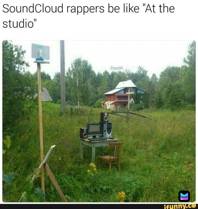 Meme by Isaiah_Adams