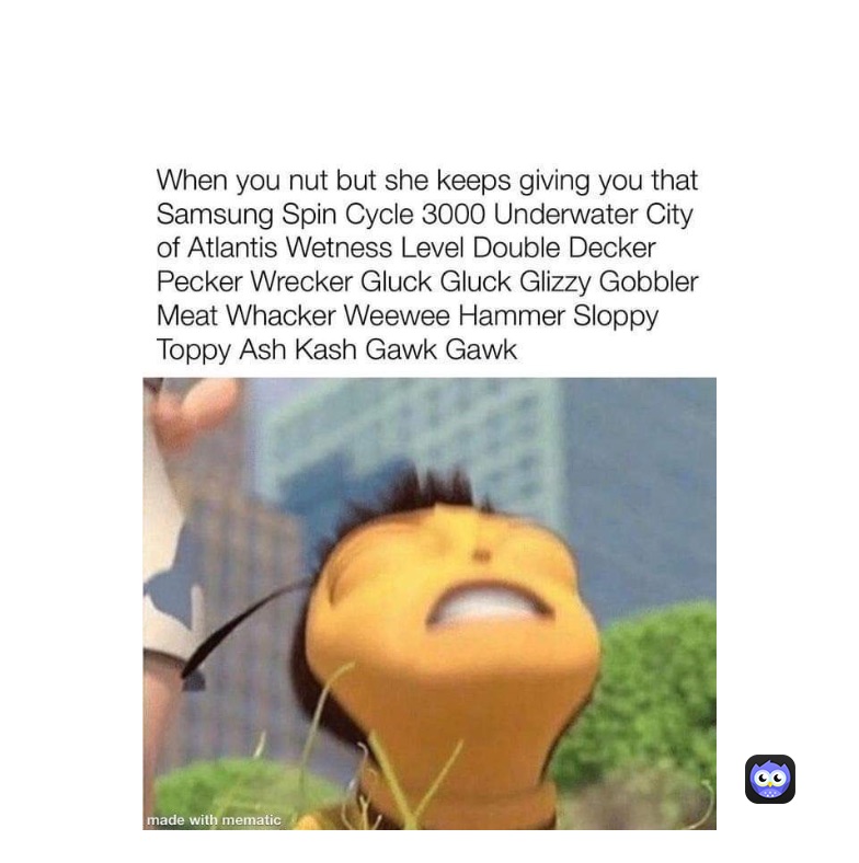 Meme by Isaiah_Adams