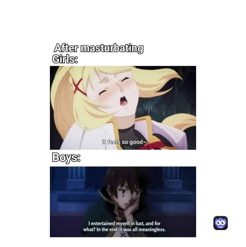 Meme by Isaiah_Adams