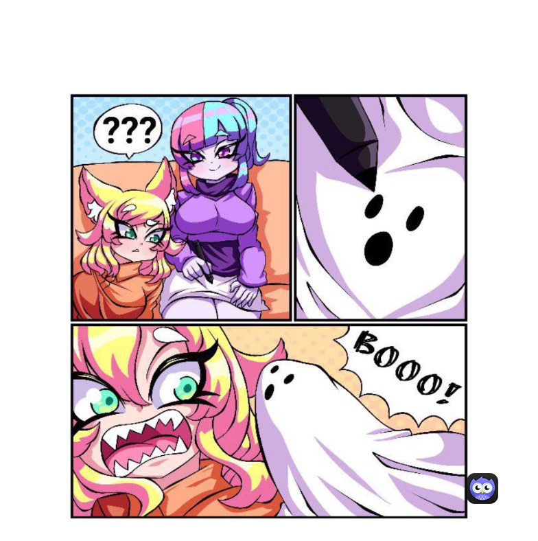 Meme by Isaiah_Adams