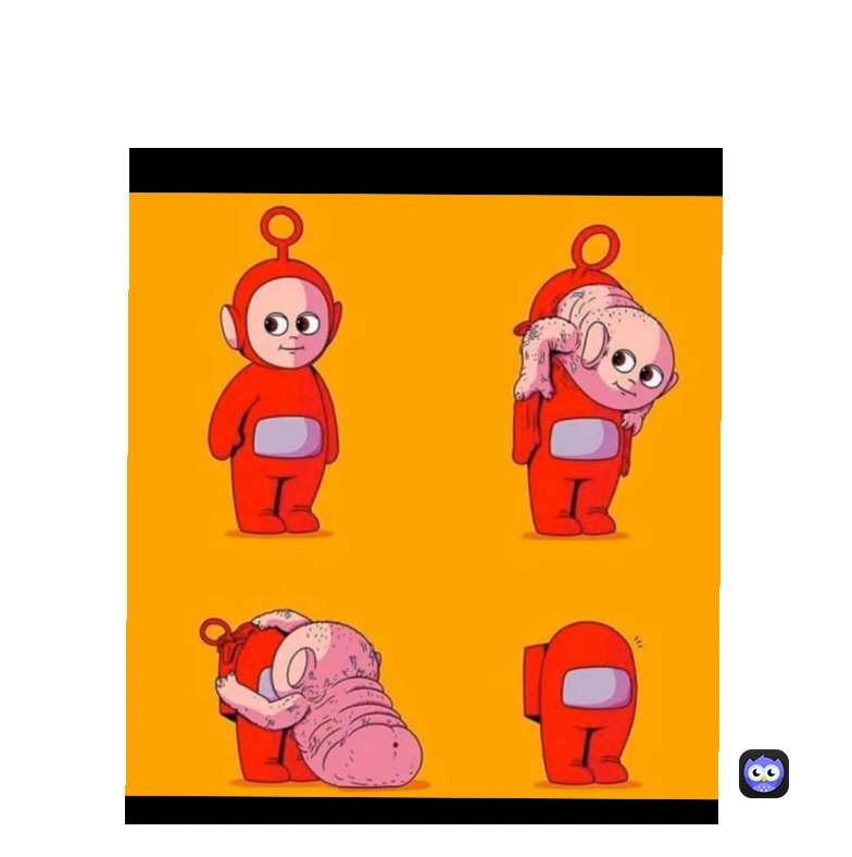 Meme by Isaiah_Adams