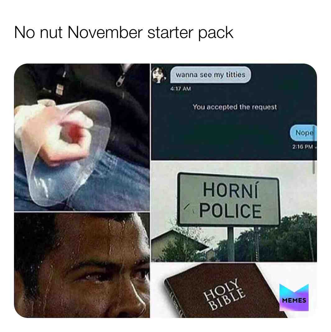 #share 🥴🥴🥴
