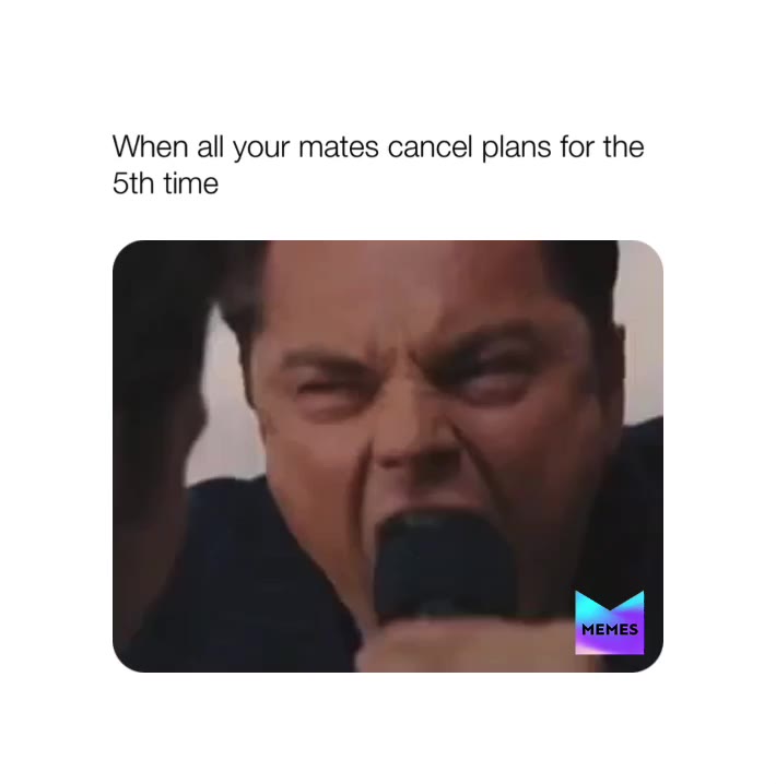 #memesdailyshare  #memesdailyangry  #memesdailyfriends  #memesdailymemes  #memesdailymeme  #memesdaily  #makemefamous
