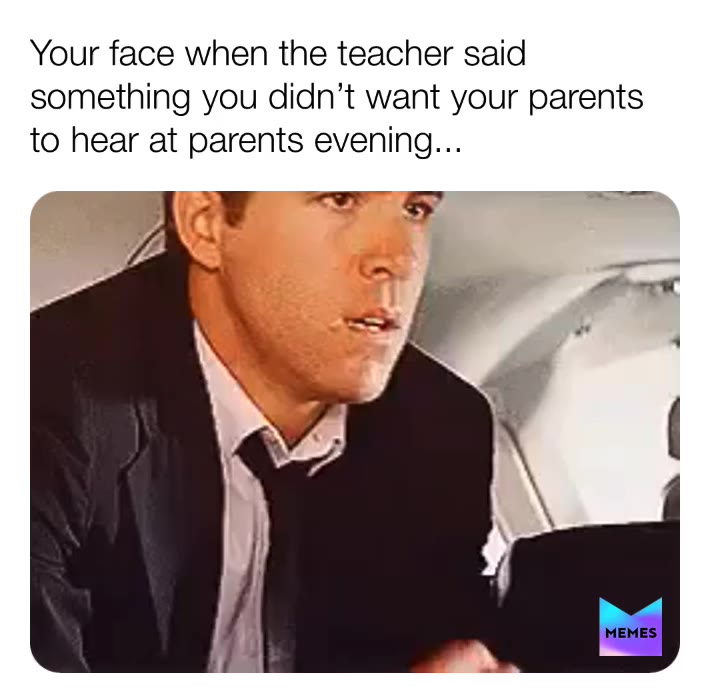#awkward #makemefamous #school #parents #teachers