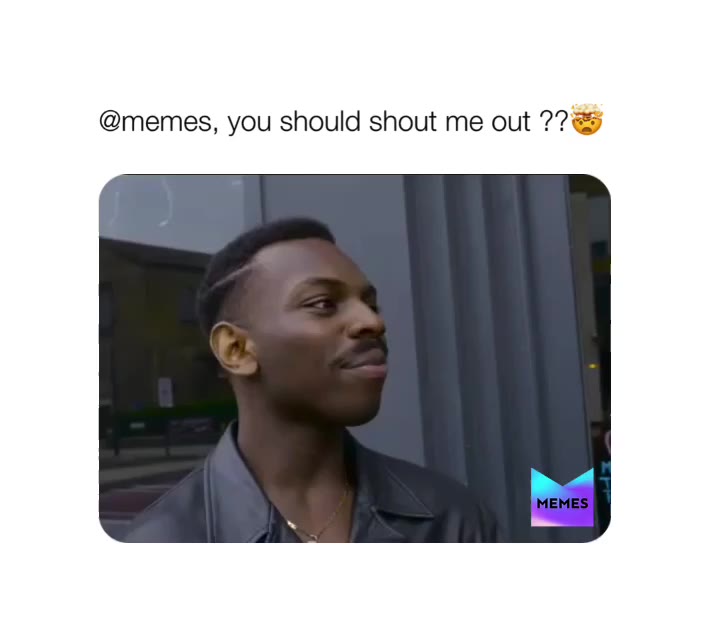 Hiya🙋🏼♂️🙋🏼♂️ @memes