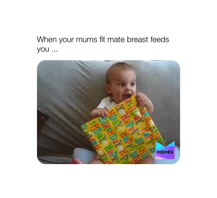 #memes #share #makemefamous #shoutmeout